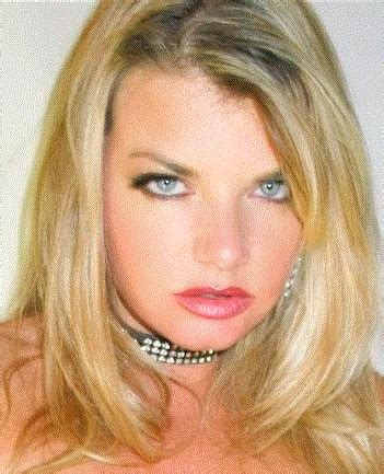 vicky vette pov|'vicki vette pov' Search .